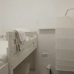 Lisbon's Cozy House Лісабон