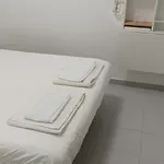 Lisbon's Cozy House Апартаменти