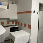 Апартаменти Lisbon's Cozy House