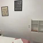 Lisbon's Cozy House Апартаменти *