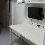 Apartament Lisbon's Cozy House