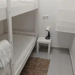 Lisbon's Cozy House Апартаменти *