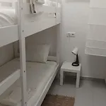 Lisbon's Cozy House