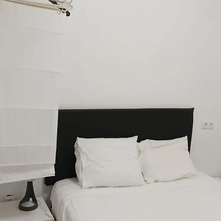 Lisbon's Cozy House * Lisbon