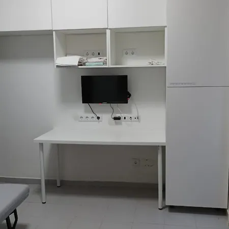 Lägenhet Lisbon's Cozy House