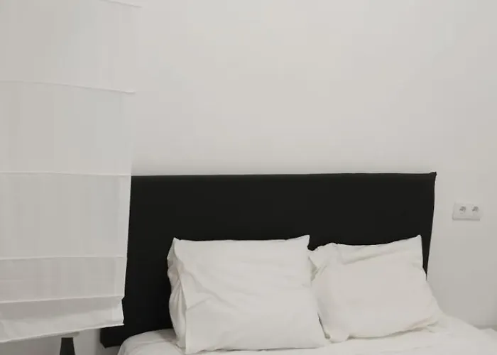 Lisbon's Cozy House * リスボン